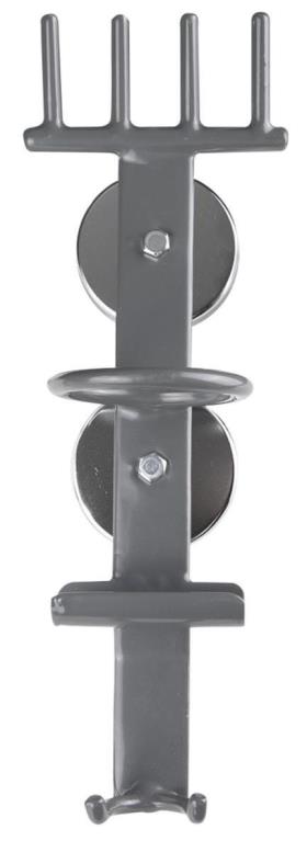 Accessoires pour servante d'atelier CLAS ref. EG 0070